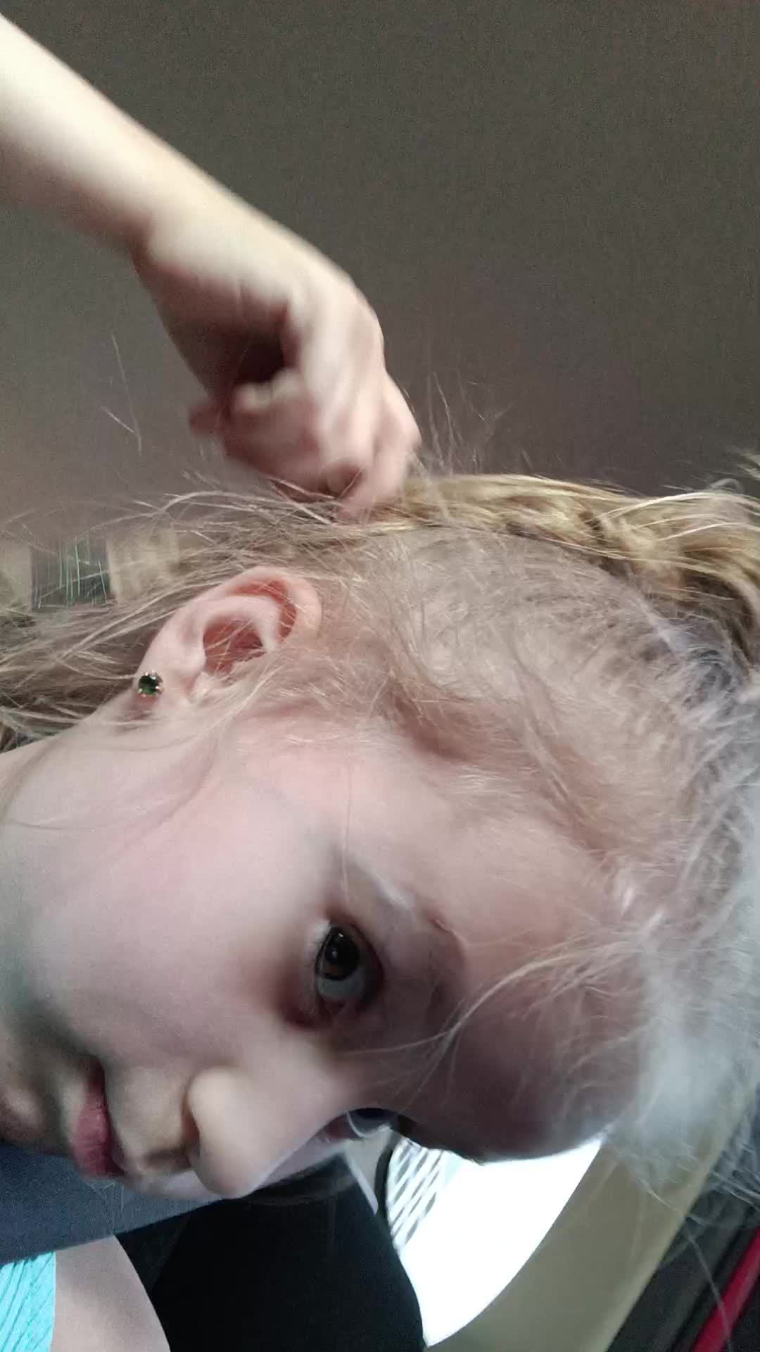 я смотреть онлайн