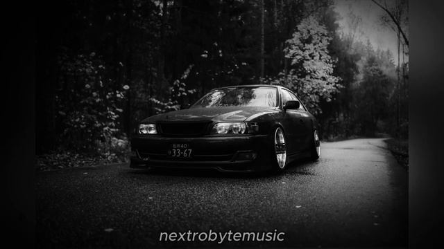 nbsplv - the lost soul down (slowed to perfection & reverb) смотреть онлайн