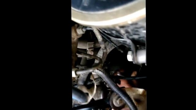 Как отрегулировать сцепление на ваз 2115,2114,2113,2199,2109,2108 смотреть онлайн