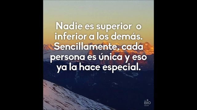 Más de 40 año luchado con un mundo de sordo y ciego que no quieren ver. смотреть онлайн