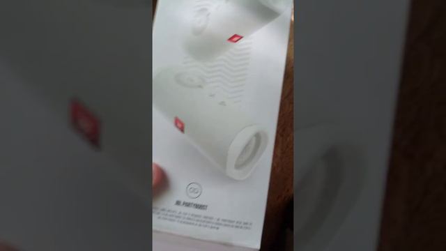 Jbl flip 5 cs обзор смотреть онлайн