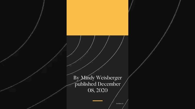 Wildlife.Giant panda #shortvideo #short #wildlife #animals #panda #giantpandas смотреть онлайн