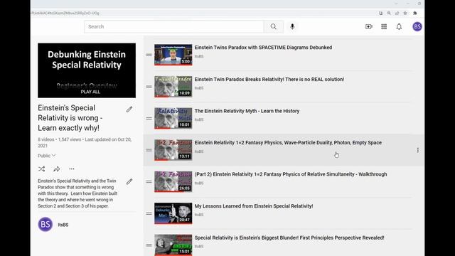 UFOs & Aliens - Ummo Spaceship Analyzed, Ummo Sciences Introduction and Ummo Landings Reviewed смотреть онлайн