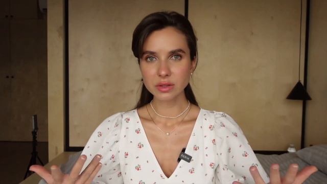 Как нас обманывают в заведениях и что с этим делать ? смотреть онлайн