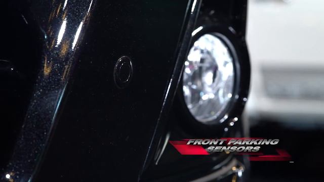 Isuzu D-Max Limited Edition STEALTH Launch on 06 08 2020 смотреть онлайн
