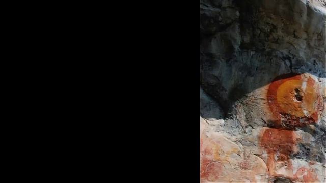 New Scientific Discoveries Rewrite Ancient Native American History? смотреть онлайн