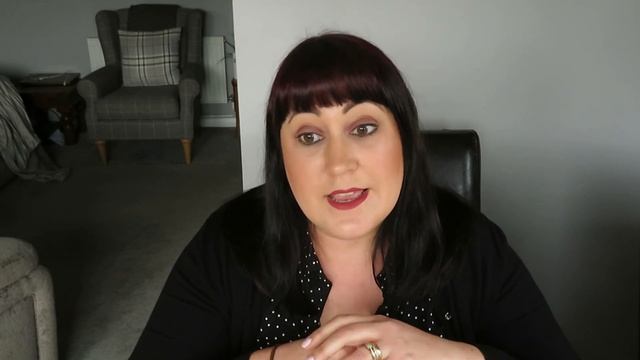 MY LATEST PIP ASESSESSMENT | HOW IT WENT | WHAT I LEARNT FOR NEXT TIME! смотреть онлайн