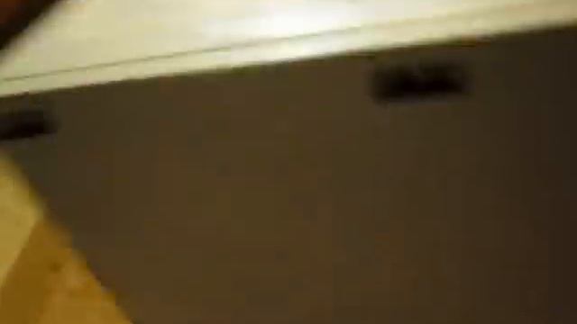 Мои находки 6 смотреть онлайн