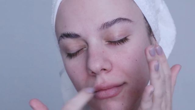 КРАСИВАЯ КОЖА ЗА 11 ДНЕЙ смотреть онлайн