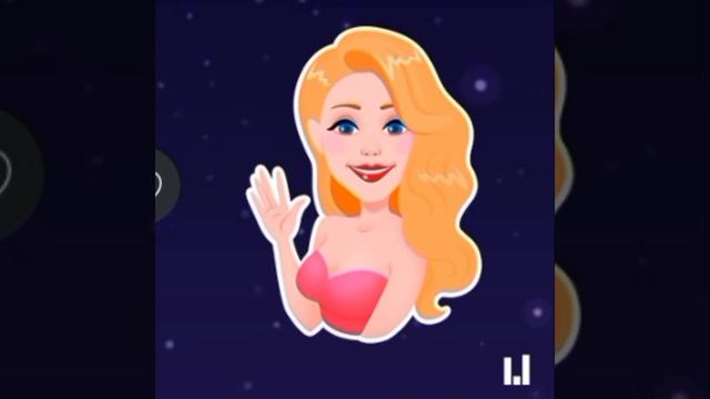 Привет Пупсик 1 час смотреть онлайн