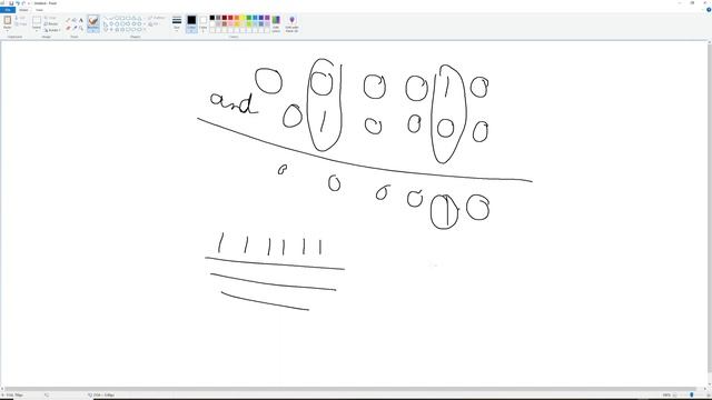 Shortest Path to Get All Keys - LeetCode 864 - Python - BFS смотреть онлайн