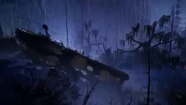 Прохождение A Juggler's Tale смотреть онлайн