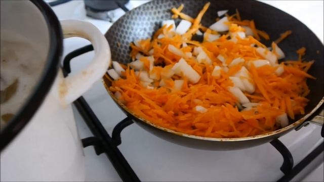 Кулинарные Путешествия по Гастрономическим Культурам