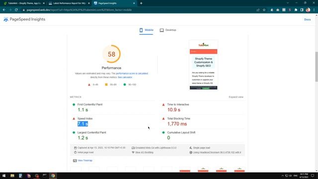 WordPress Site Speed on Shared Hosting Plan with LiteSpeed on NameCheap - radis & memcached смотреть онлайн