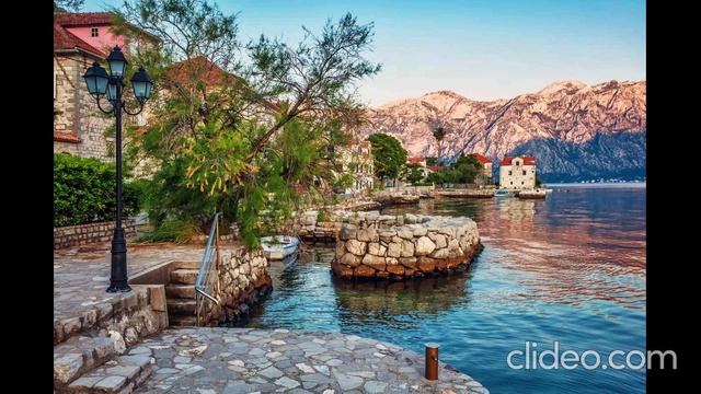 14. Аудио урок для взрослых дифференциация звук Р - Л. смотреть онлайн