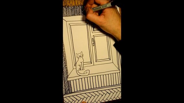 Sketch Show смотреть онлайн