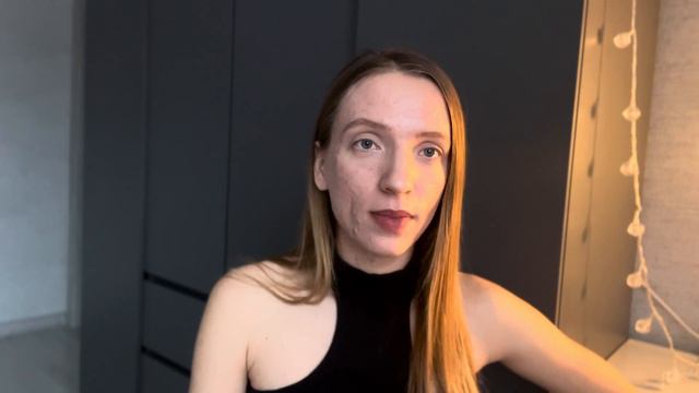 ЧТО ОТДЕЛЯЕТ ТЕБЯ ОТ ЖИЗНИ МЕЧТЫ? Как идти в то, что страшно? смотреть онлайн