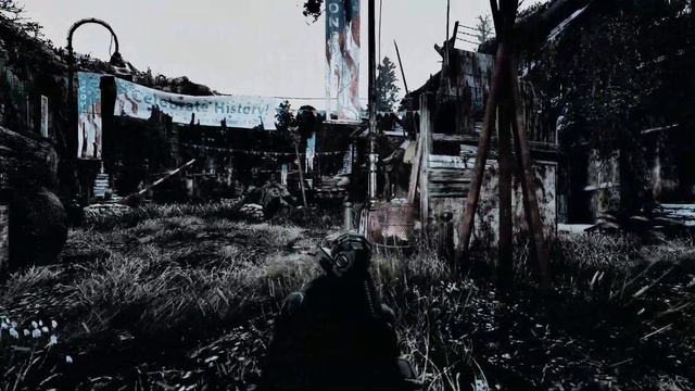 Modded Fallout 4 Subtle ENB Play Test смотреть онлайн