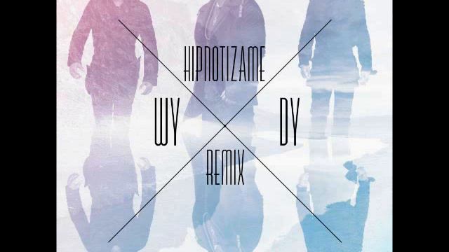 Wisin & Yandel Ft. Daddy Yankee - Hipnotizame Remix ( Preview ) смотреть онлайн