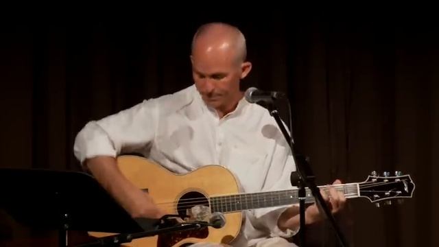 Cyprian Consiglio Live in Boulder, CO (part 4 of 7) смотреть онлайн