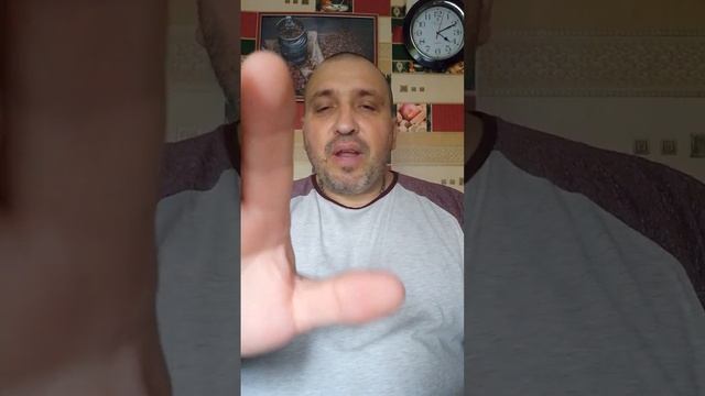 МОЛИТВА ПРОТИВ ДУХА ОТВЕРЖЕНОСТИ КОГДА ТЫ НЕ ПОЛУЧИЛ ОТЦОВСКОЙ ЛЮБВИ ИСЦЕЛЕНИЕ БОЖЬЕЙ ЛЮБОВЬЮ. смотреть онлайн