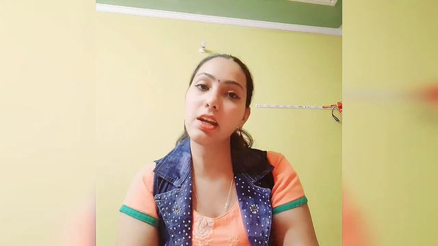 Lotus Whiteglow Skin Whitening Products Review | Glowing Skin and Whitens | Beauty Care смотреть онлайн