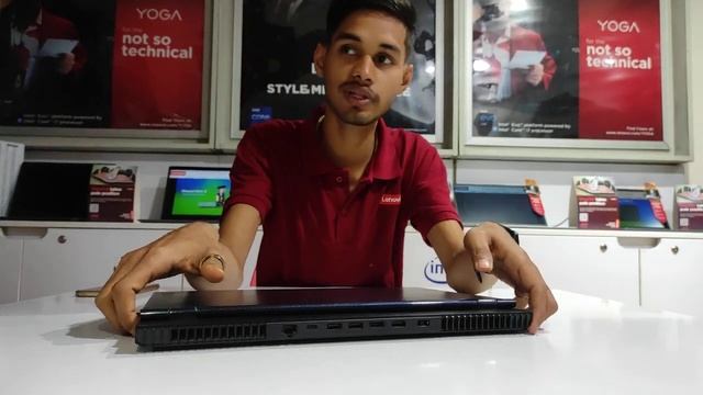 lenovo legion 5 intel i5 | 11th gen 3050 | Under 80000 price ??? смотреть онлайн