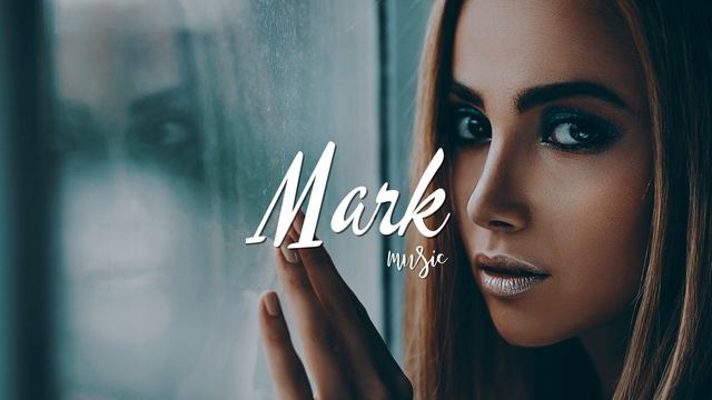 Besso - Lotus (Original Mix).mp4