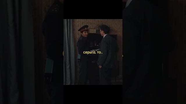 Рокеры #сериал Фишер