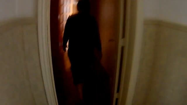Турбаза Тунгуска ЕАО п.Партизанское .река Тунгуска рыбалка отдых смотреть онлайн