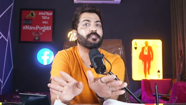 BIGGBOSS OTT2 : ABHISHEK BEBIKA POOJA FINALIST TASK TIME TRAVEL ELVISH SAYS NOT POSSIBLE MANISHA? смотреть онлайн