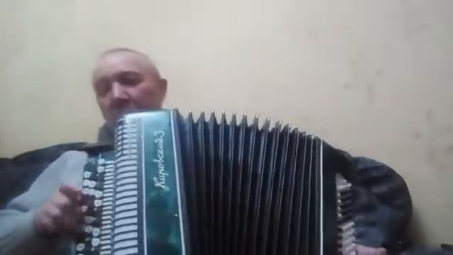 Упкэлэсэн эйдэ упкэлэ баянда смотреть онлайн