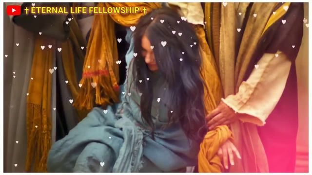 Yeshu Ke Darbaar Mein Lyrical यीशु के दरबार में Best Christian Qawwali हिंदी मसीह कव्वाली смотреть онлайн