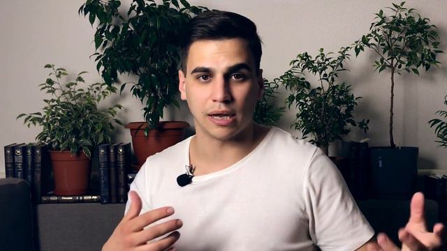 Правила Публичных Выступлений | #3 | Как контролировать аудиторию смотреть онлайн