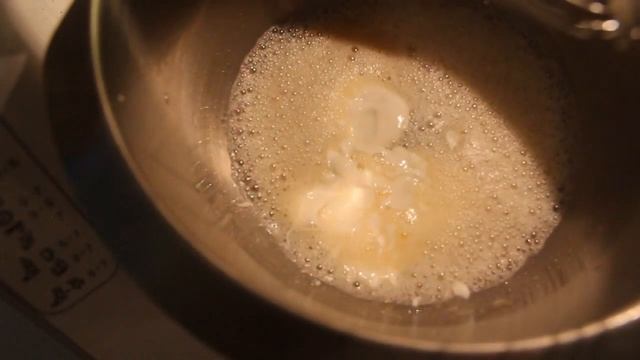 Вкусные идеи для завтрака |фруктовая запеканка|смузи/мое утро смотреть онлайн
