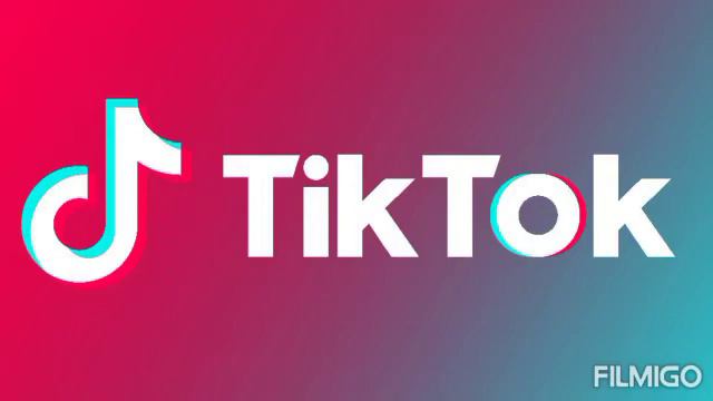 музыка без авторских прав для Ютуб и тик тока смотреть онлайн
