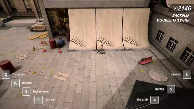 King Of Dirt [Deutsch] (Gameplay) смотреть онлайн