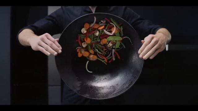 Gorenje ORA ITO Director's Cut смотреть онлайн