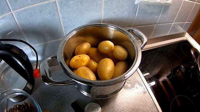 Рецепты и Лайфхаки от Профи