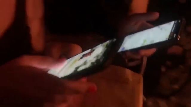 WeChat The best to meet Chinese new friends смотреть онлайн