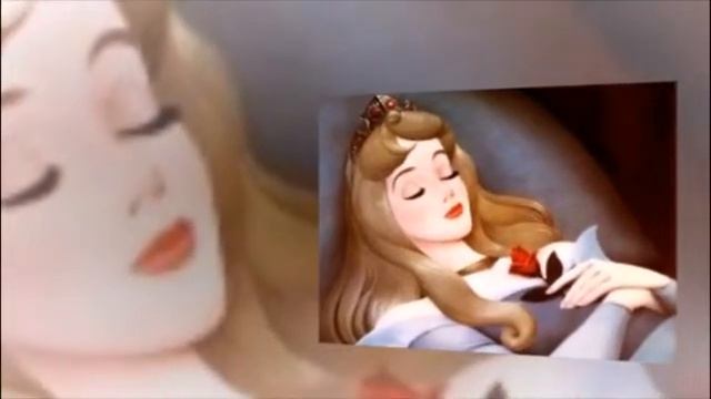 Что имеем, не храним, потерявши плачем (Поёт Е. Маак , сл. Р. Мартысь. смотреть онлайн