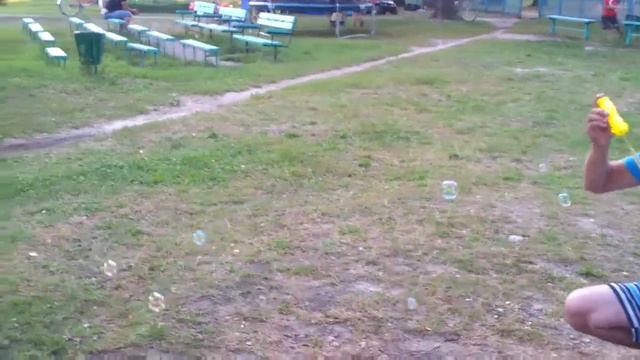 Лучший парень смотреть онлайн