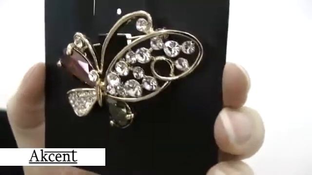 Akcent арт 31815 1745 смотреть онлайн