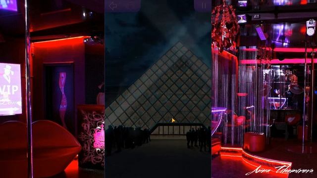 ?ХИРО ВЕРНУЛСЯ ♡ В Ритме Страсти ♡ 2 сезон 4 серия ♡ Клуб Романтики смотреть онлайн