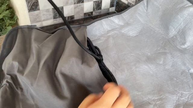Philips STH 7060 unboxing #philips #steamer #unboxing #turkiye #turkey #istanbul #yt #electronic смотреть онлайн