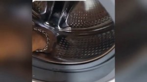 Почему  СТИРАЛЬНАЯ МАШИНА РВЁТ ВЕЩИ после стирки образуются маленькие дырочки  проверьте барабан