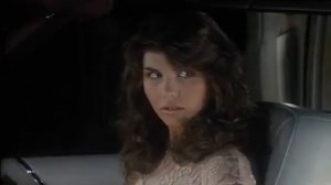 Лучший фильм Киану Ривза. #1