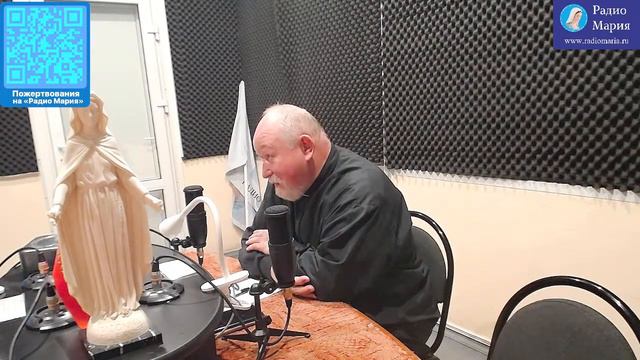"Небезразличные вопросы" смотреть онлайн