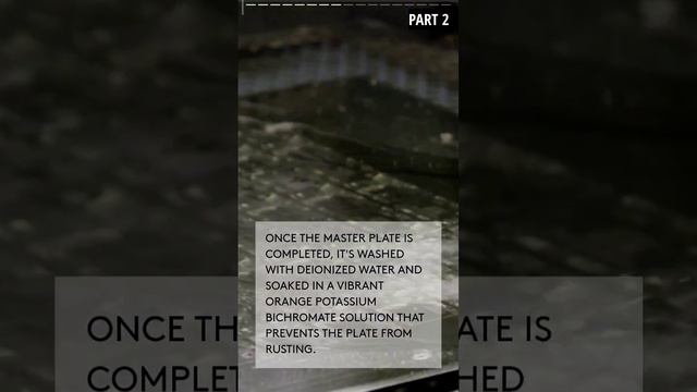 How money is made.? (Part 2) смотреть онлайн
