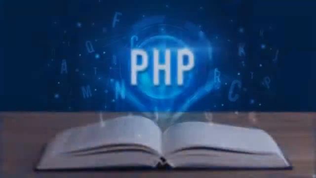 How To Hire a PHP Developer for Your Web Development Project? смотреть онлайн